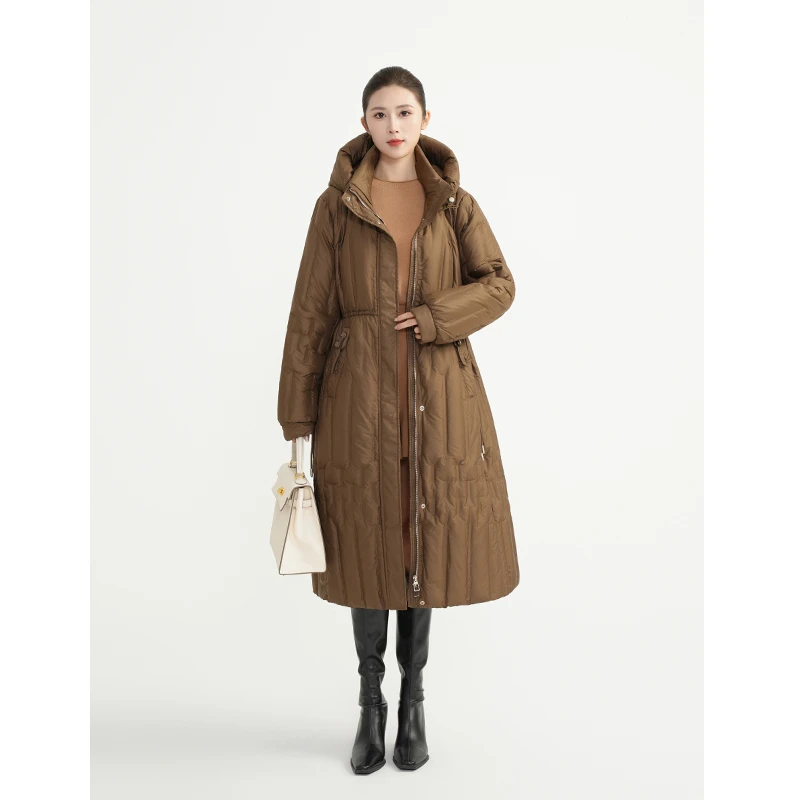 黎姿新款时尚外套LNOY5061-08