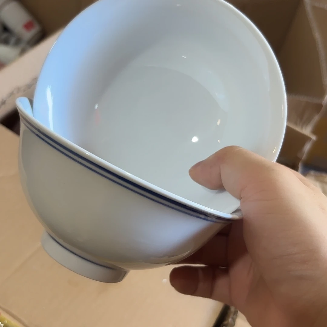 景德镇陶瓷规律1111114