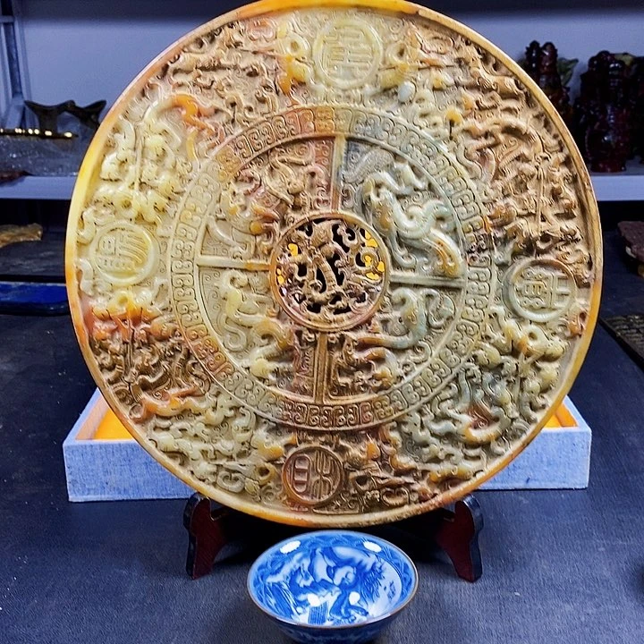 底槽青闪购链接一图一物