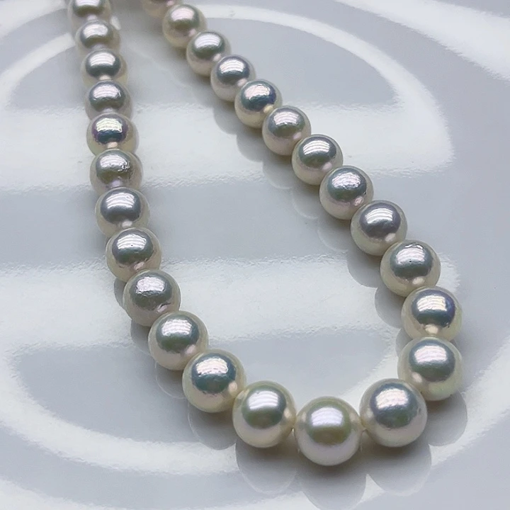 非金属10m左右维纳斯平替1599