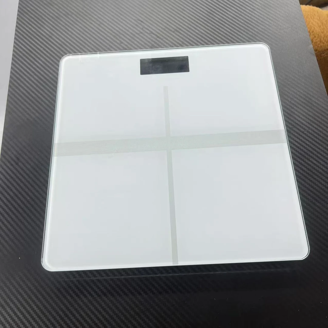 日常家用电子秤体重