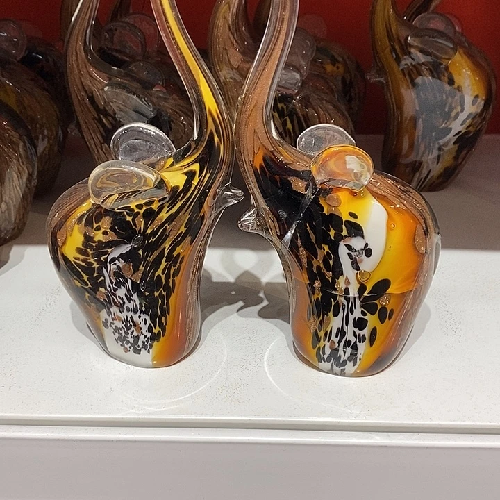 琉璃内炸66497997979797