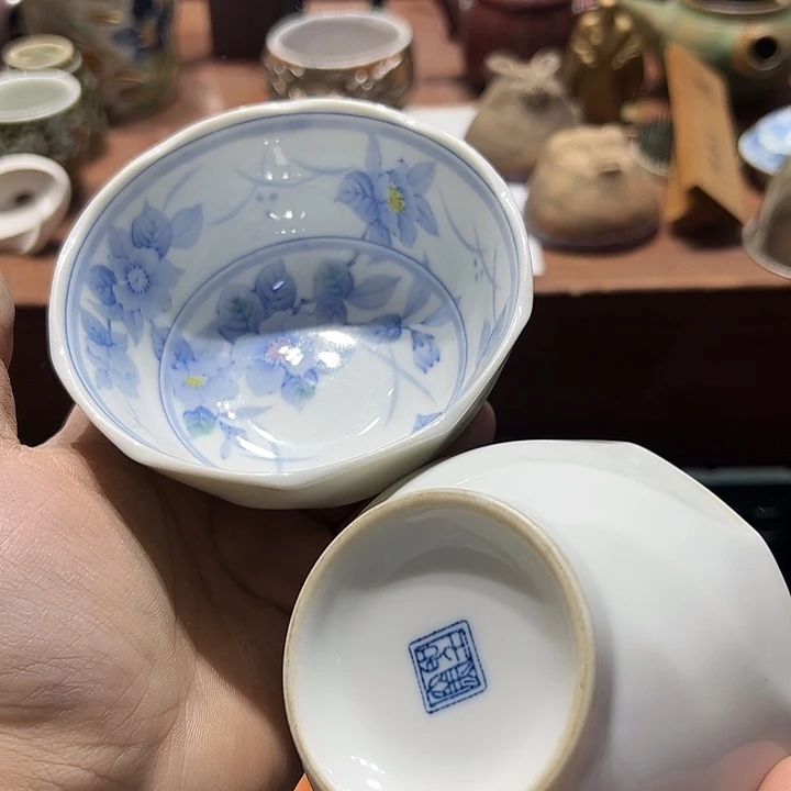 钧瓷手工艺品1111111111111111111