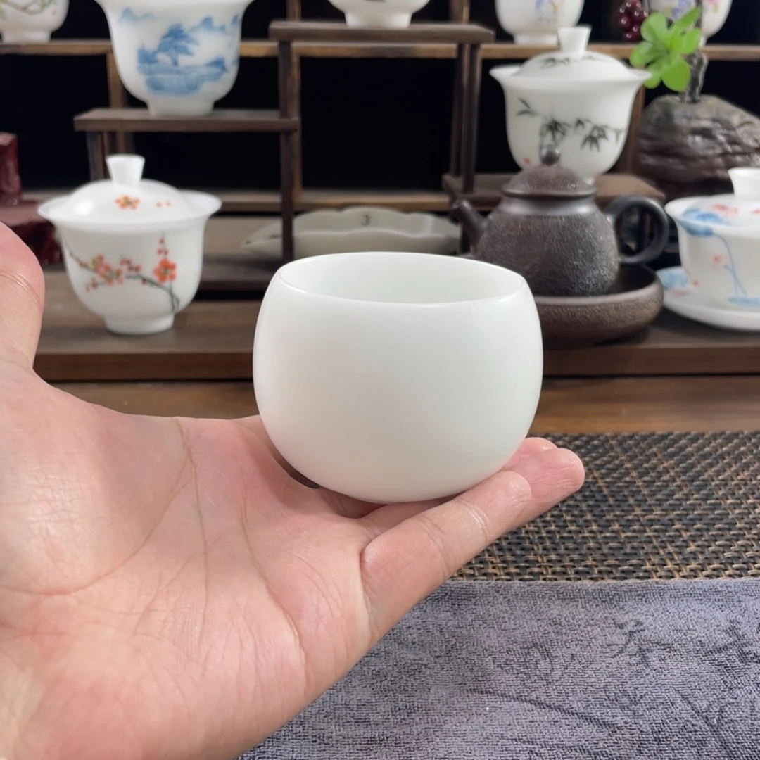 【闪购商品】朝*令粉丝福利价啊啊啊