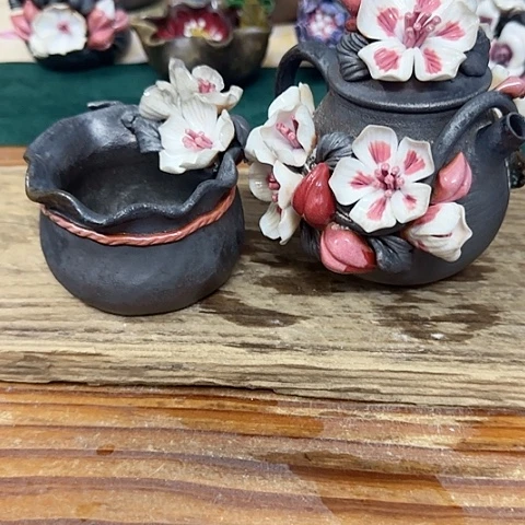 豆****U柴烧柴烧柴柴烧柴
