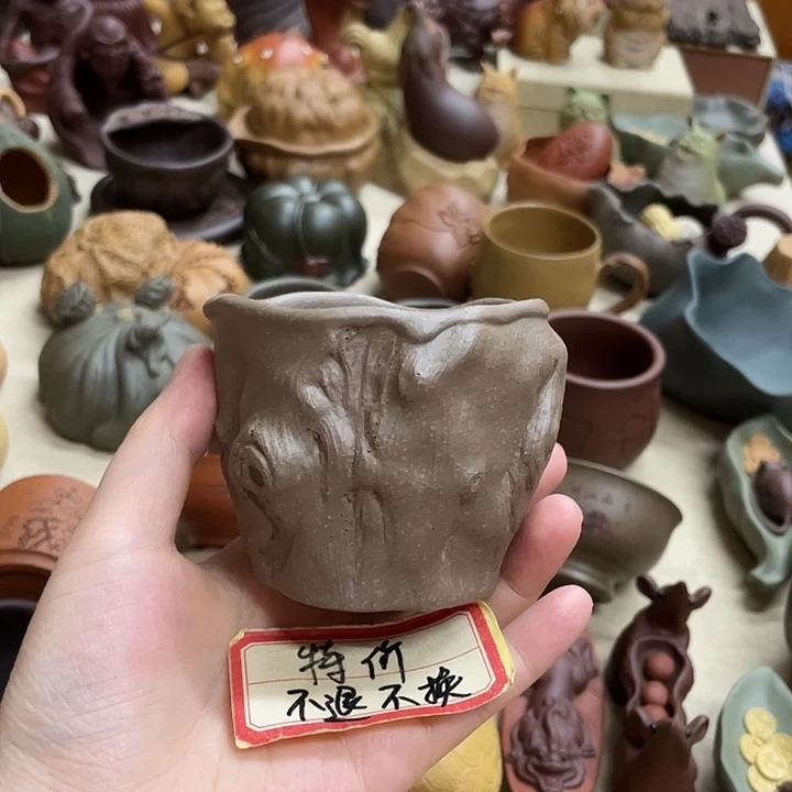 树桩杯  粉丝福利粉丝福利