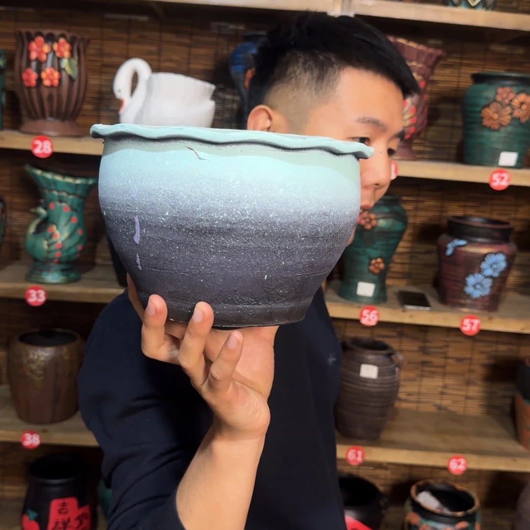 红陶福利炸炸炸炸炸