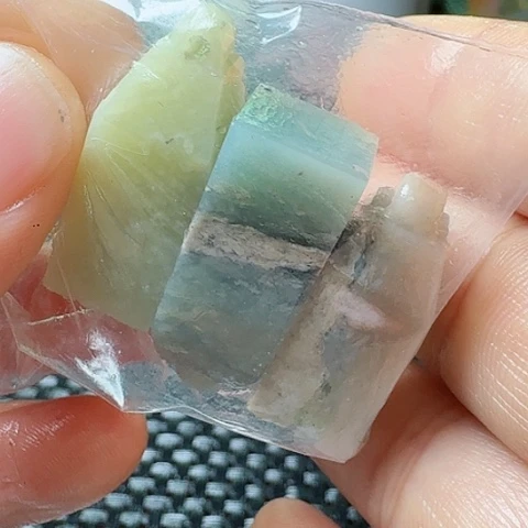 老挝石真真正正章章