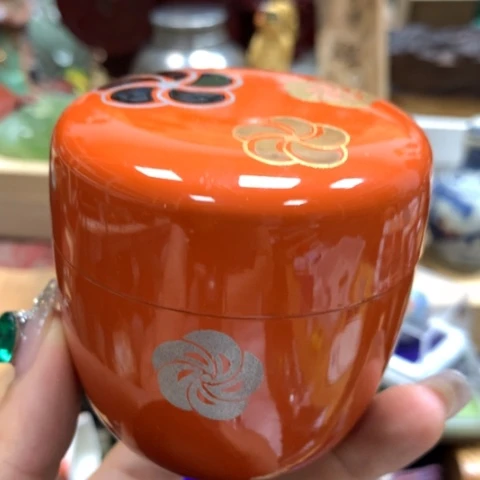 瓷瓷瓷瓷瓷瓷瓷瓷瓷瓷瓷瓷