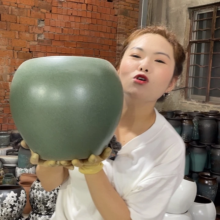 正品口19高23////