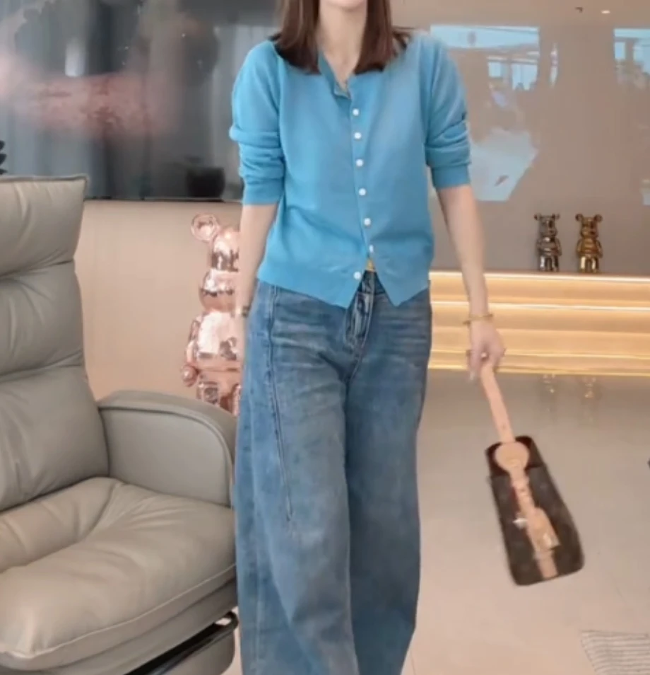 时尚潮流百搭精品女装zsx28950