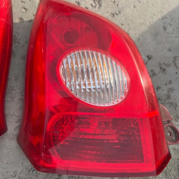 80专拍（备注车型）