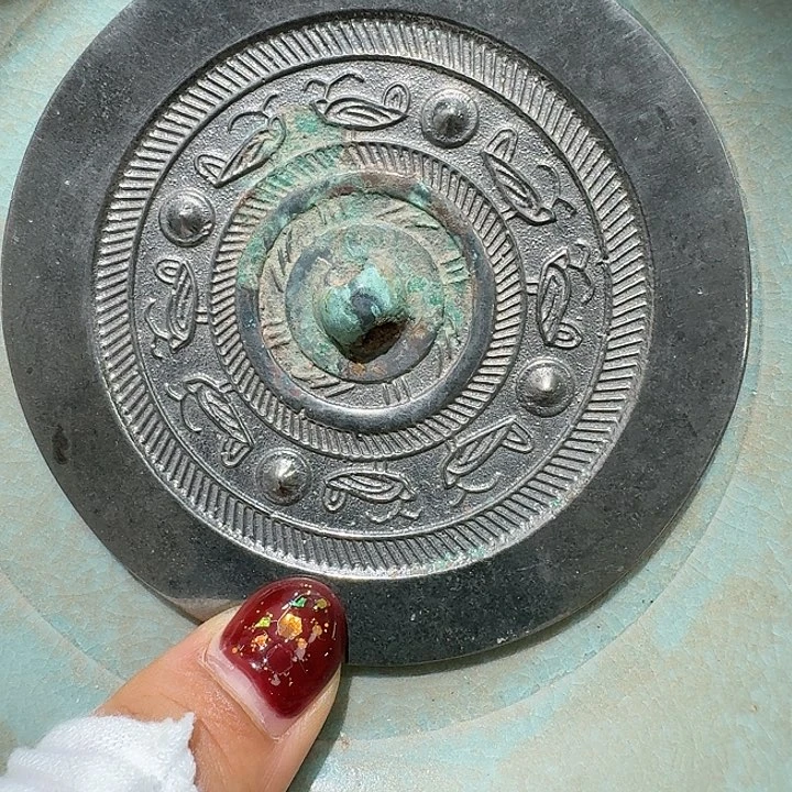 盘苏盘8888888888888888888