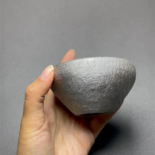 【闪购商品】茶盏-551............