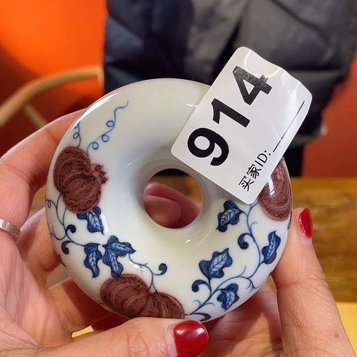 杯子杯子杯子杯子