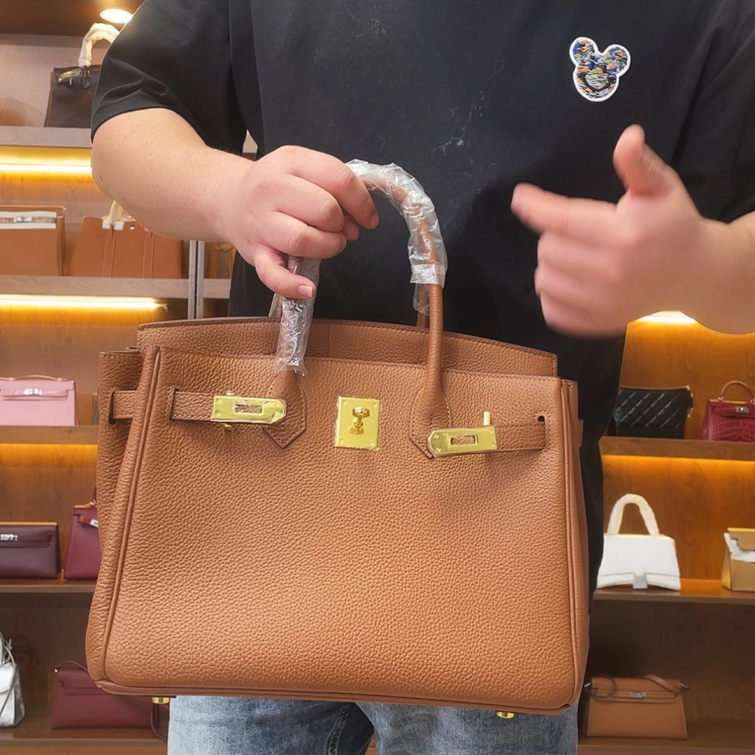 *****蚕丝哈哈哈哈哈哈哈哈哈哈