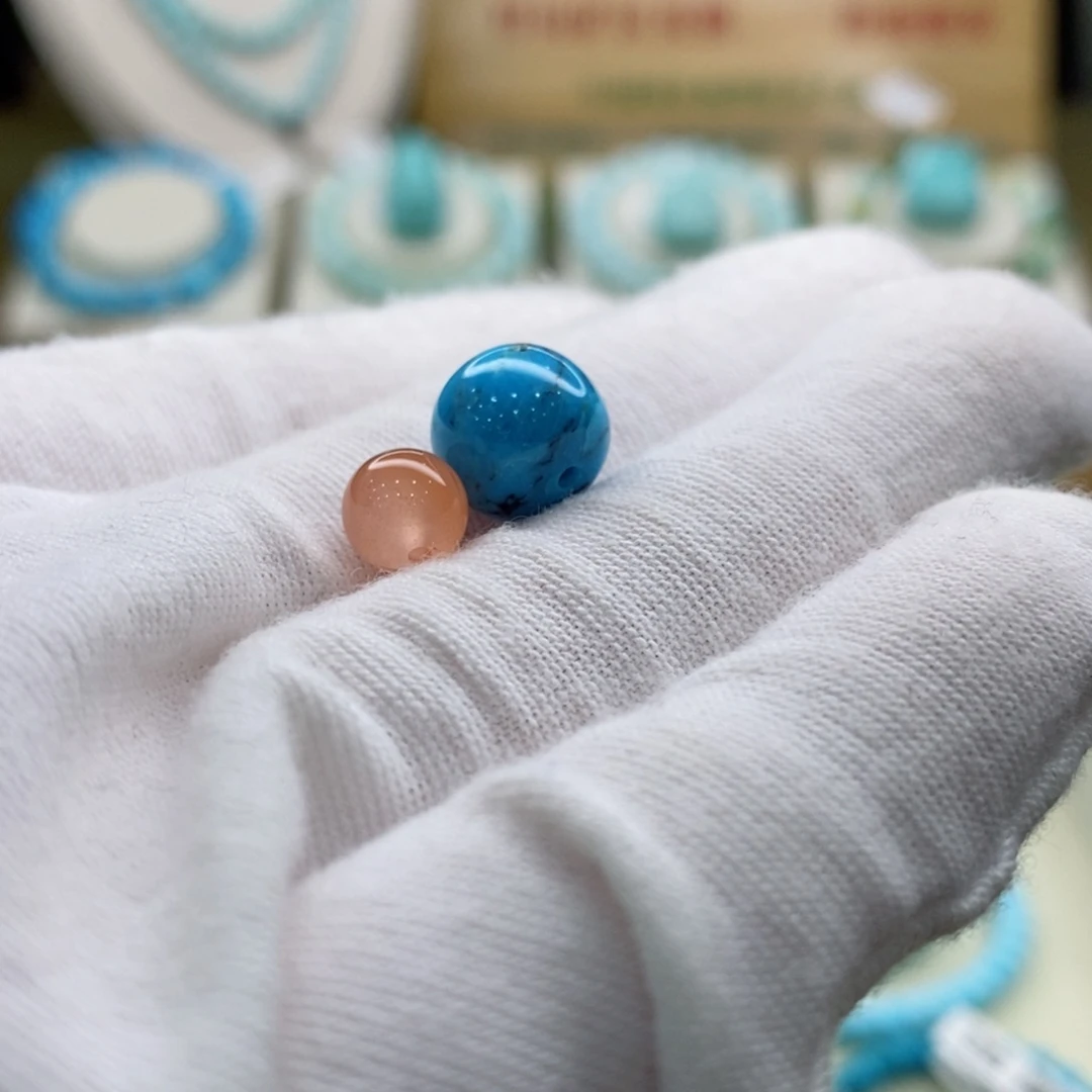 南红玛瑙珠宝奇石未镶嵌