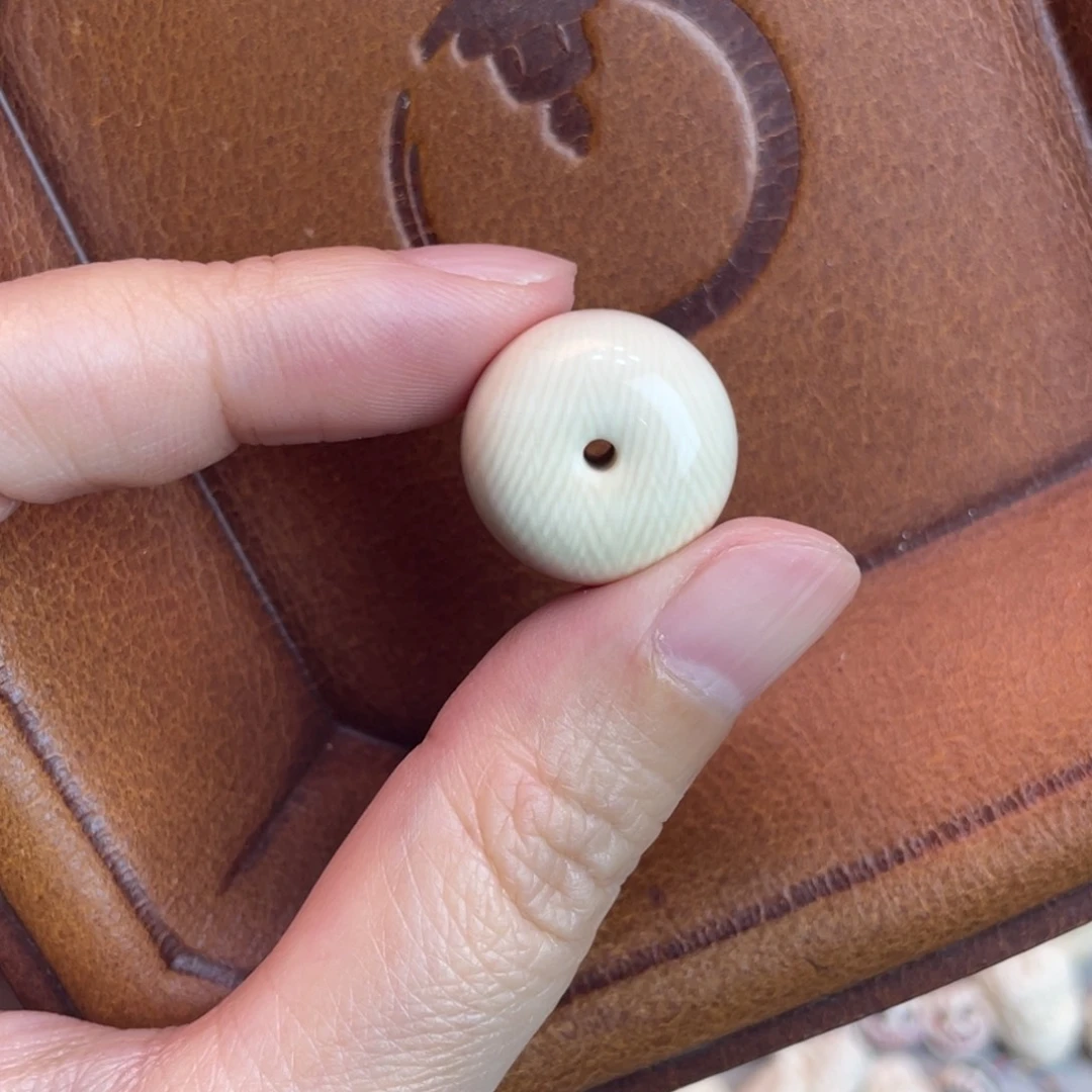 手串/手链/手镯猛犸象牙