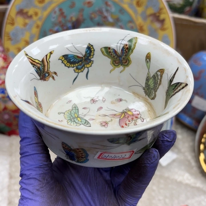 摆件瓷器摆件 瓷器摆件