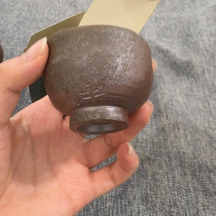 非常美丽漂亮的物品