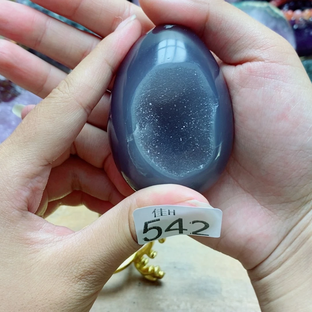 未镶嵌水晶大型摆件（非配饰）