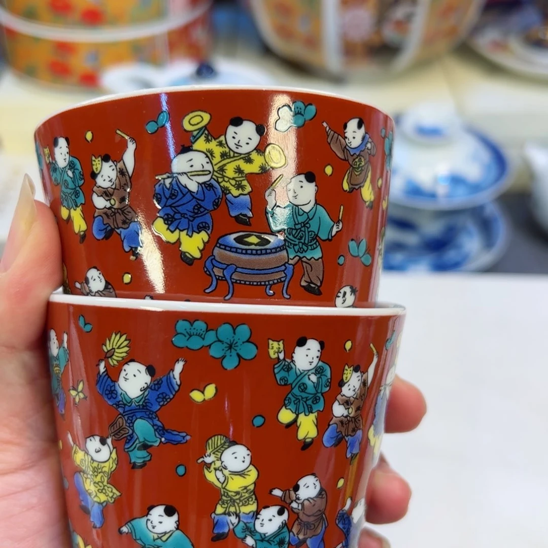 瓷器瓷器瓷器瓷器
