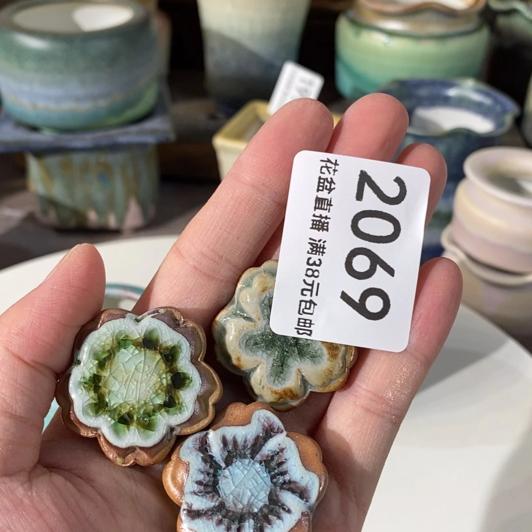 压盆石压盆石压盆石