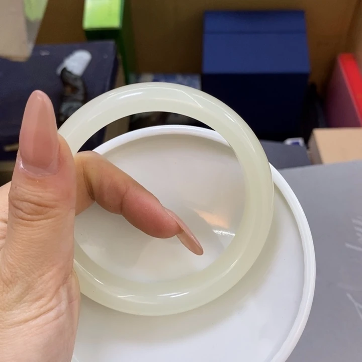 瓷片哦哦哦哦哦哦哦哦哦