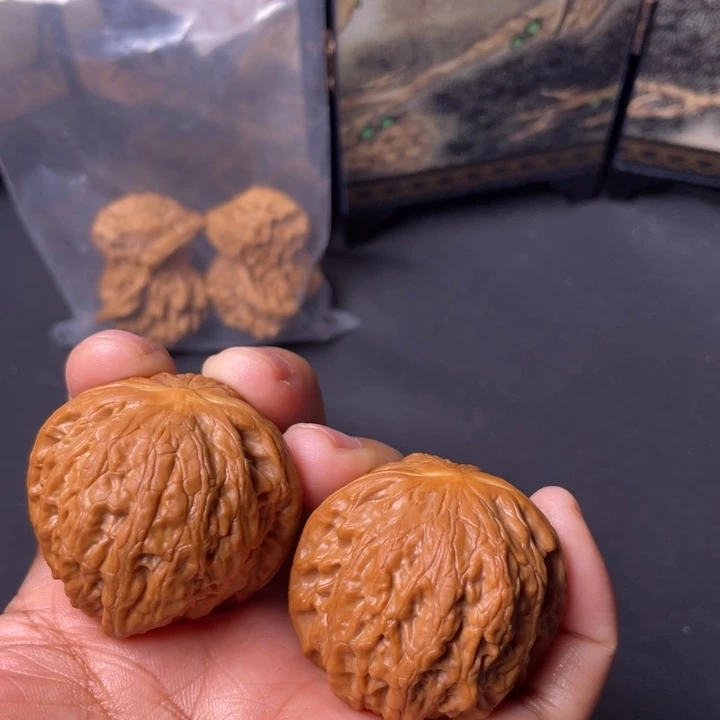 艺***业核桃39铁锤