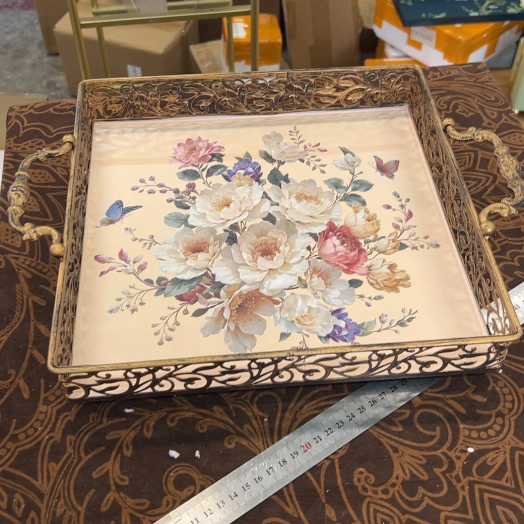 摆件陶摆件摆件摆件摆件