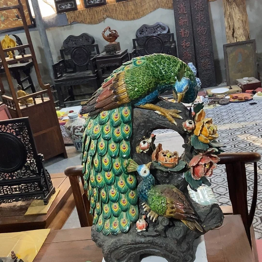 好好的休息一下就可以