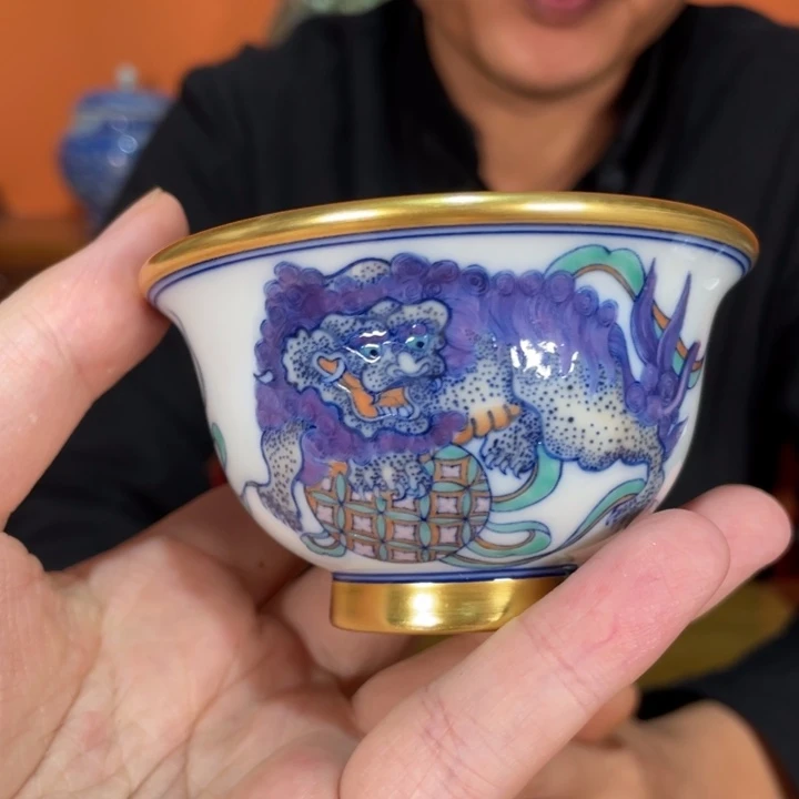 福利来啦，福利来啦