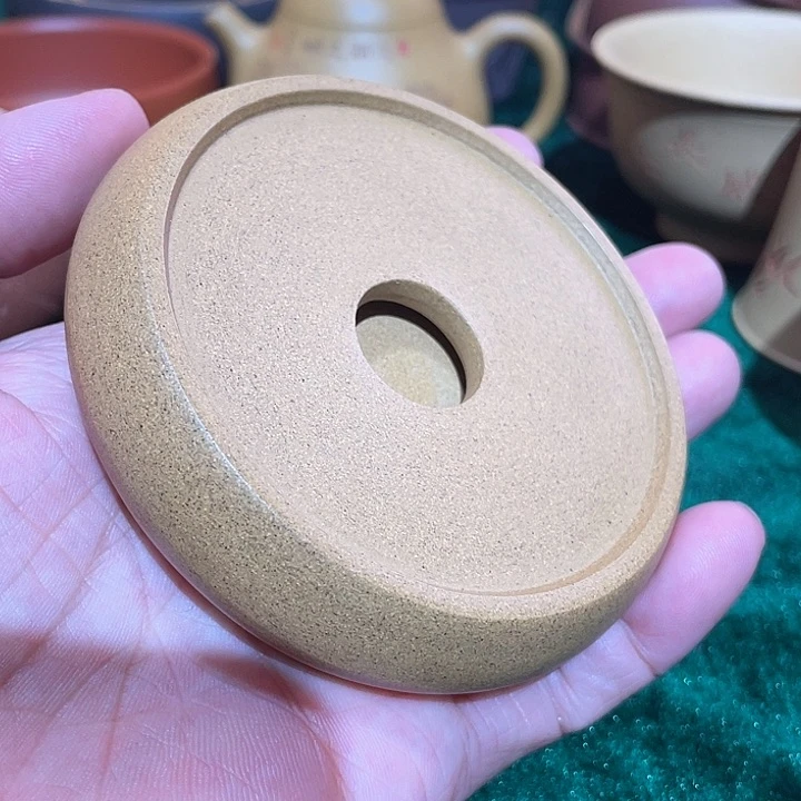 茶杯紫砂福利福利