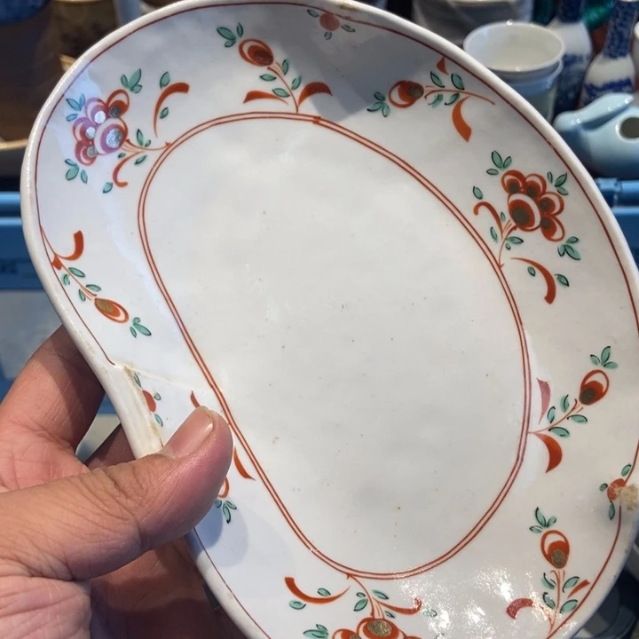 猪***咪哈哈哈哈哈哈哈哈哈