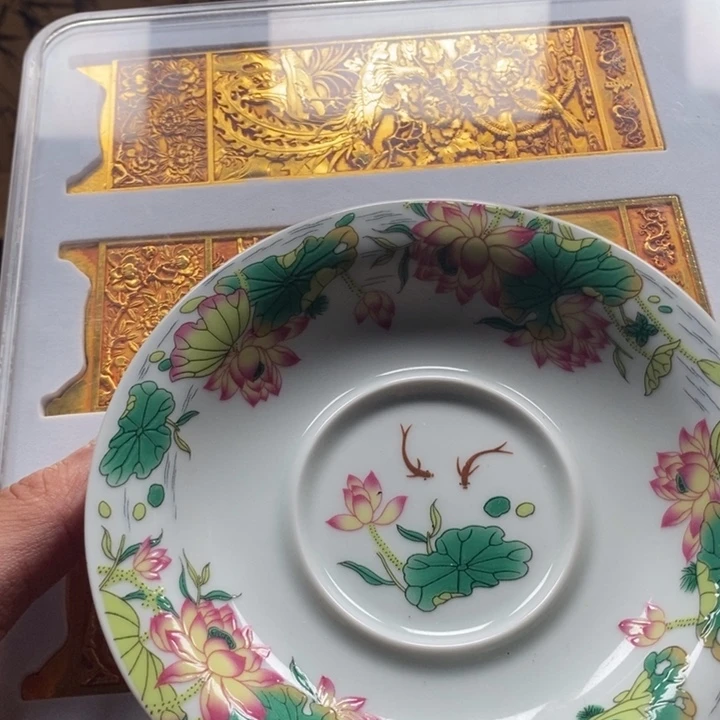 摆件闪购专用链接,,,