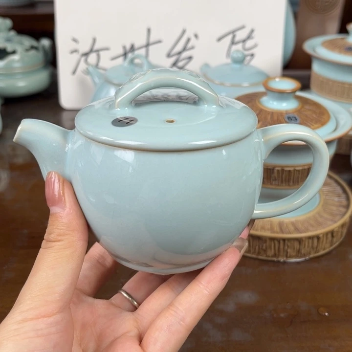 71号啊啦啊啦啦啦啦啦啦