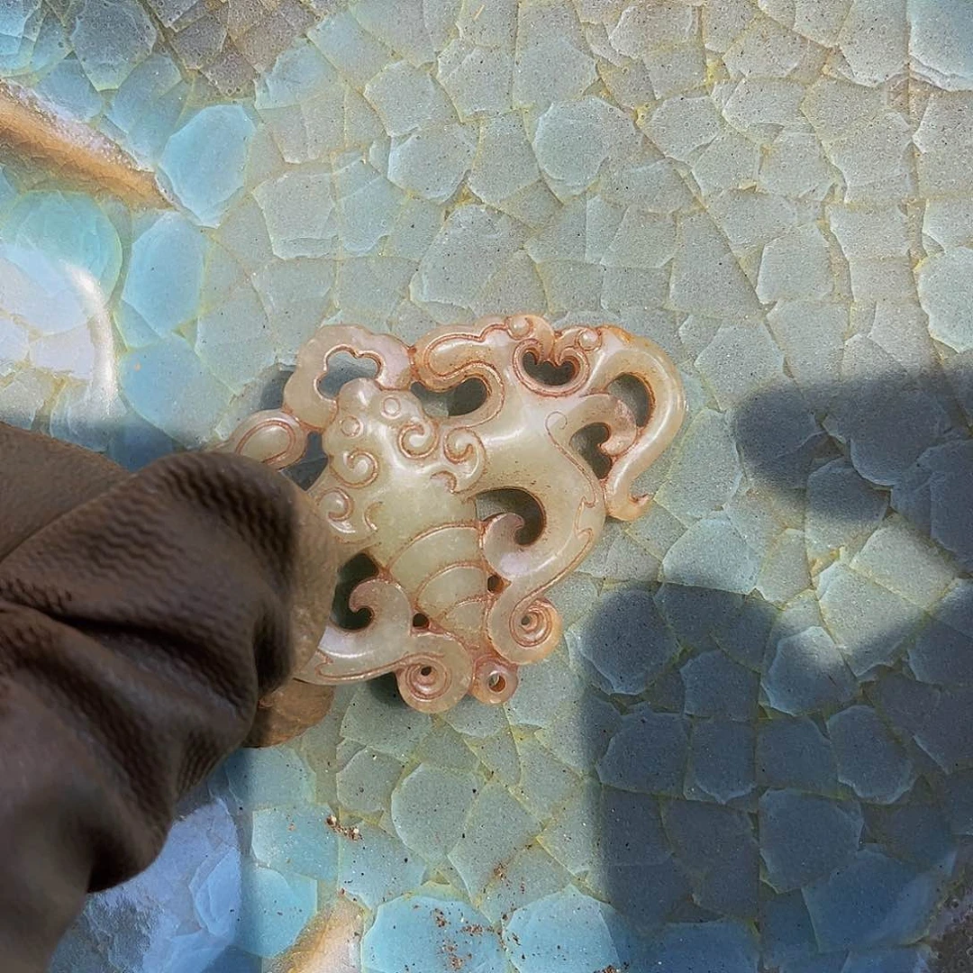 瓷片瓷器111111111111111