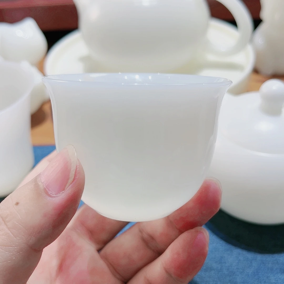 随*2个璞玉75cc11111