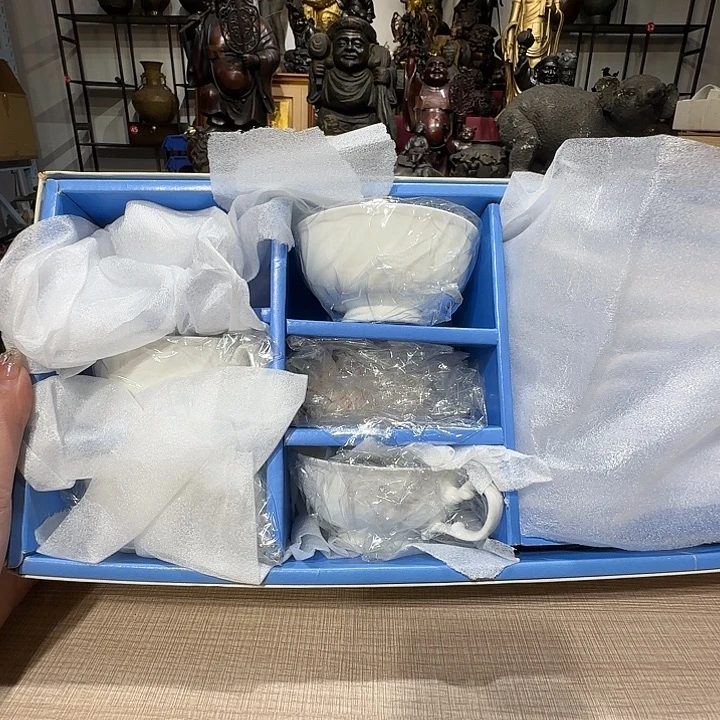 栀***.其他瓷器瓷器瓷器瓷器1