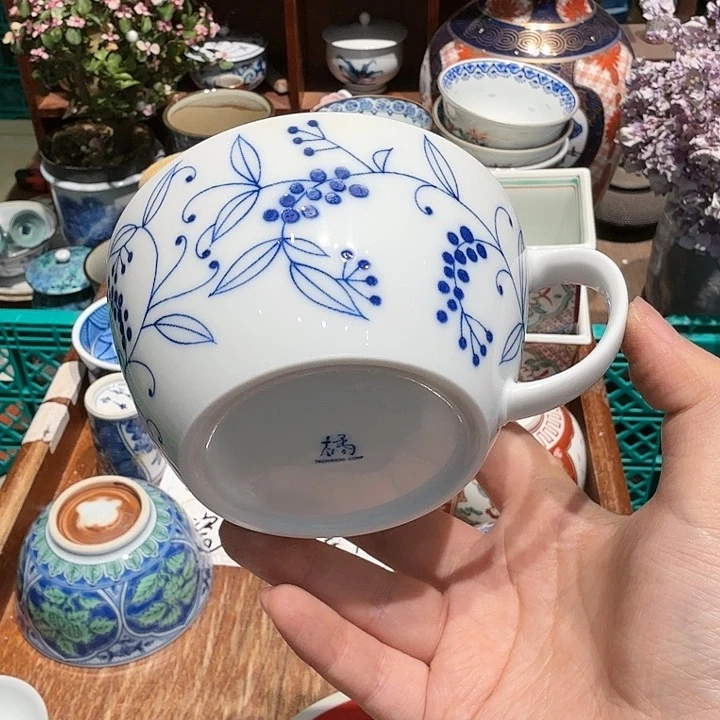 盖碗五十包邮五十包邮
