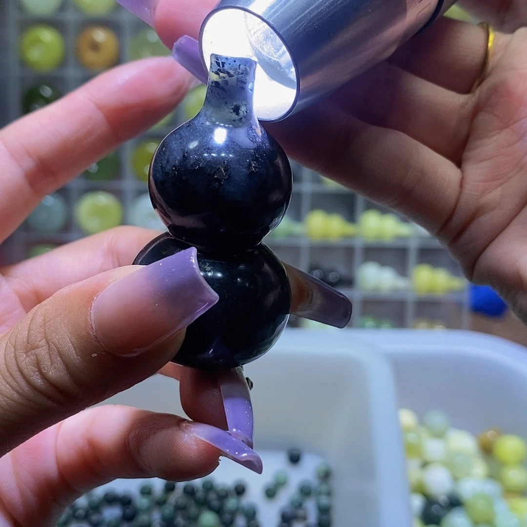 蛇纹石玉合金其他141