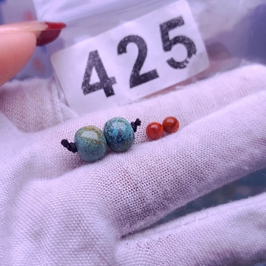 南红玛瑙珠宝奇石未镶嵌