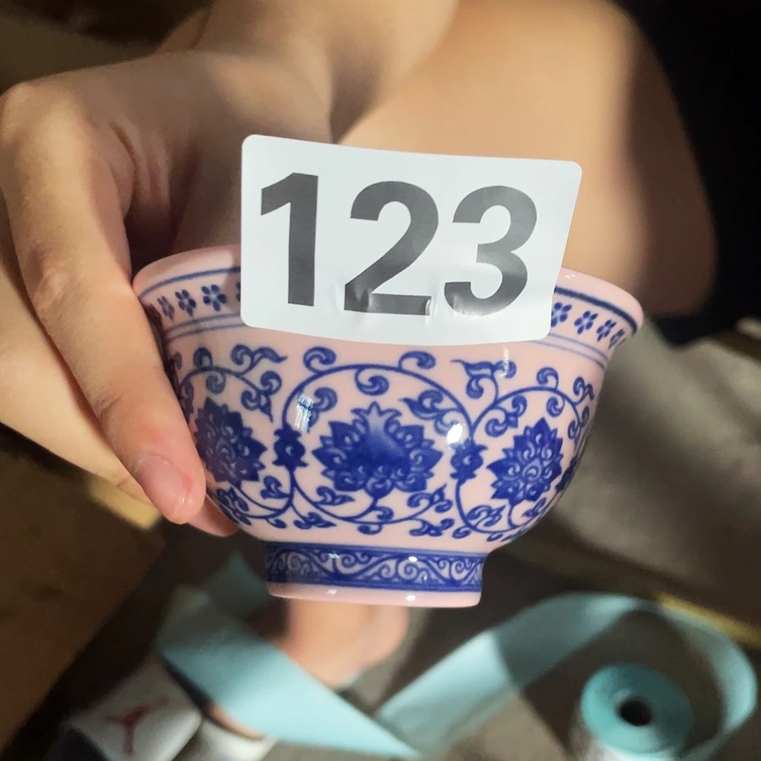 摆件123陶瓷陶瓷陶瓷陶瓷陶瓷