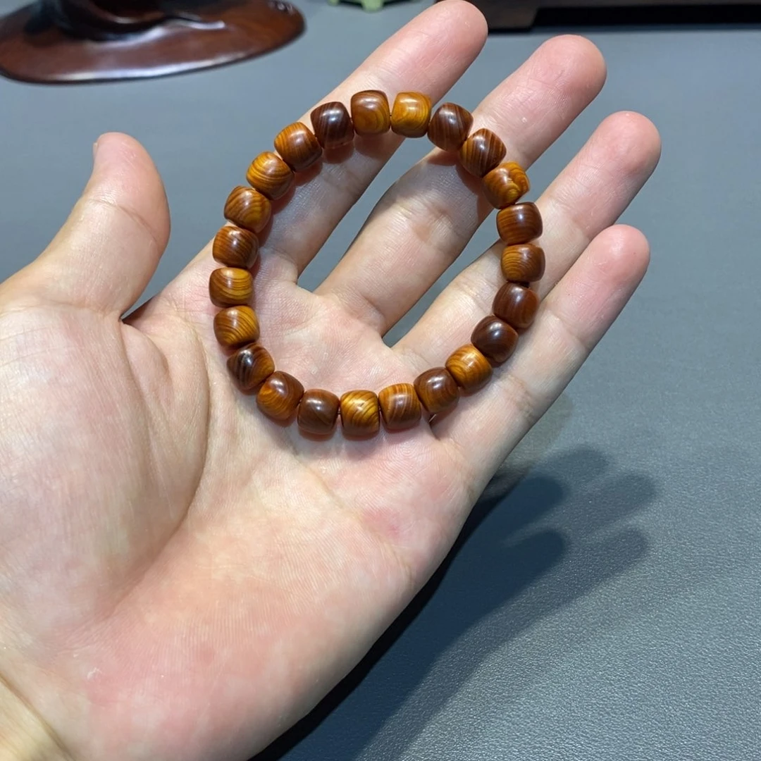 柏木（崖柏）111111111111