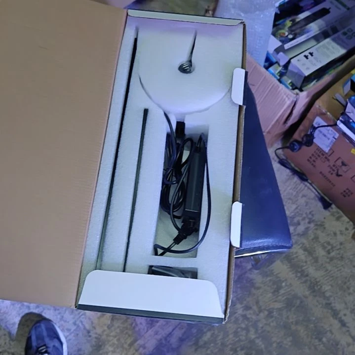 德垚APP顶配版70W。全光谱