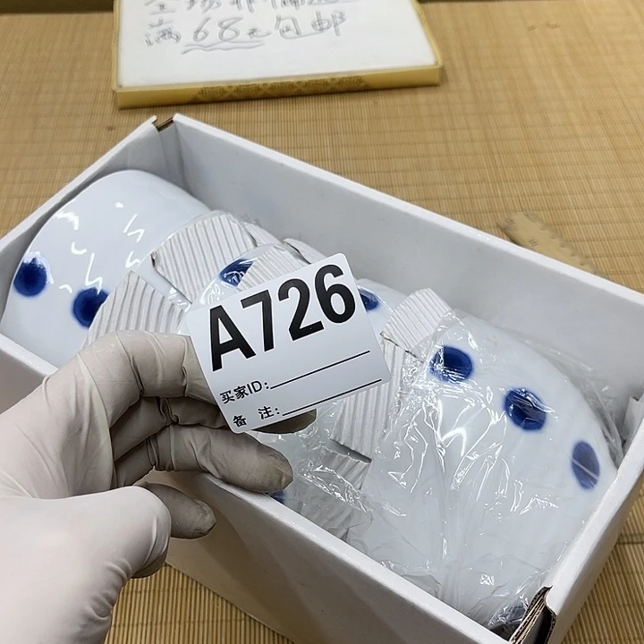用****0福利福利疯狂福利