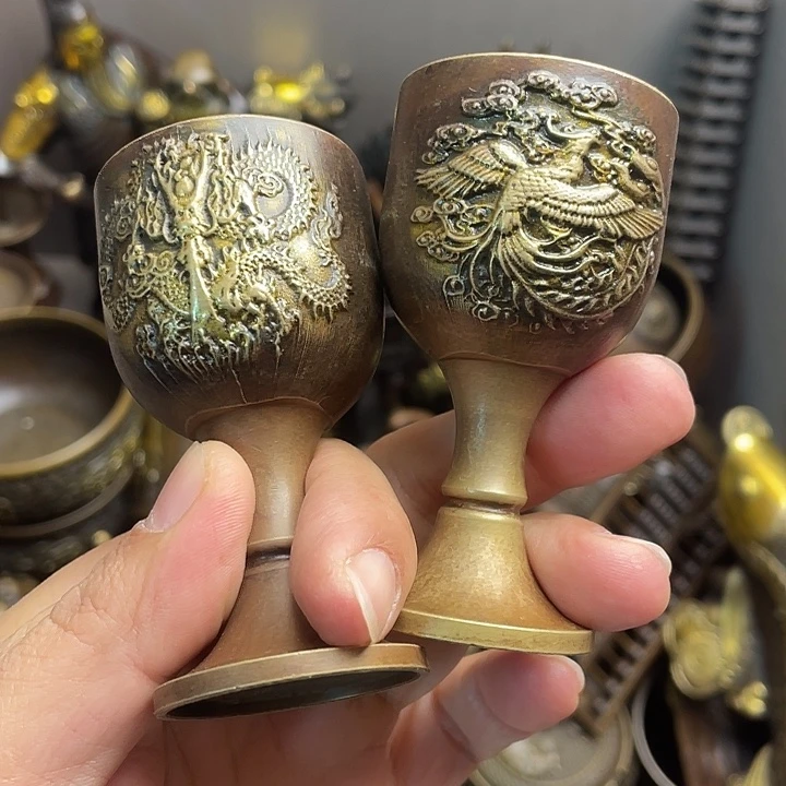 健健康康平平安安