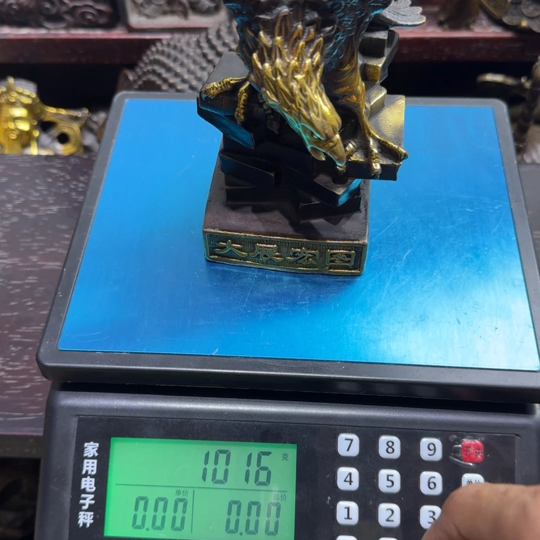 工艺品摆件工艺品摆件