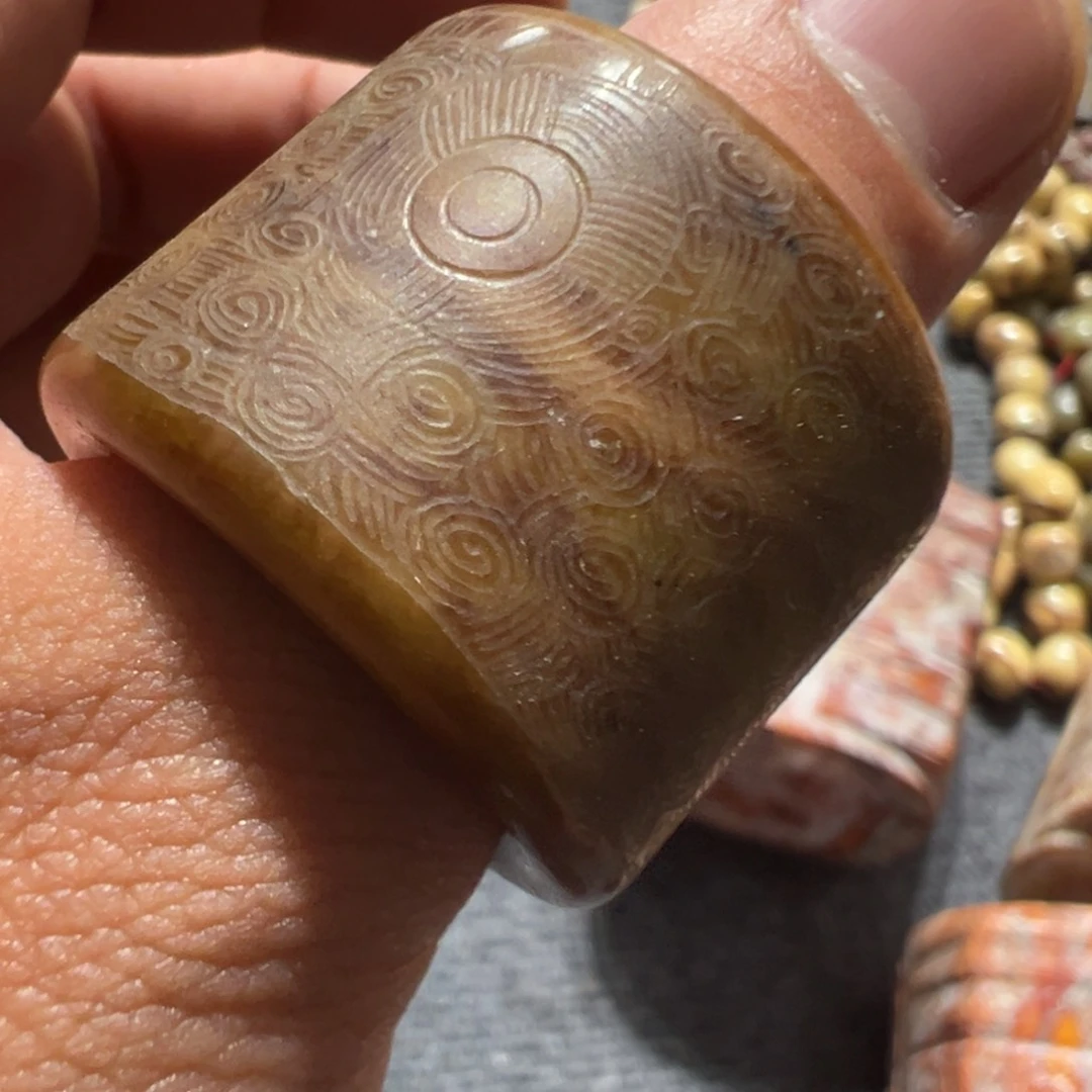 瓷片光**处五大名窑八八八八