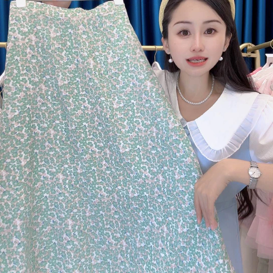 女装新衣服来啦846